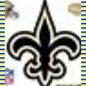 Meet your Posher, Rhonda